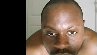 the artist sketches woman undressing from tight jeans