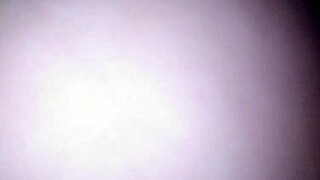 Ever sneak into a cheating wife's house for taboo pounding while hubby works? She spreads wide!