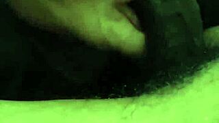 i crave that granny gummer's mature amateur mouth action so bad