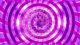 hey wanna see this hot resistance tease that makes you stroke harder?