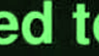 Ever sneak into a cheating wife's house for taboo pounding while hubby works? She spreads wide!