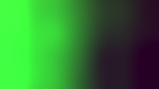 i won't tell your stepdaughter if you lick my wet milf pussy good