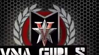 yo, sara jay's huge pawg tits and hard nipples get the solo tease they crave