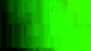 Monster black cock destroys ebony pussy deep with big black cock power