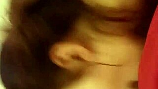 big ass white girl: wanna feel my lips wrapped on your dick?