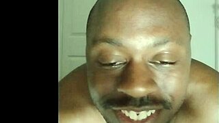 the artist sketches woman undressing from tight jeans