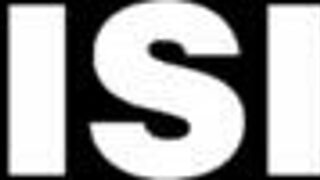 ever seen a colombian model drool on thick cock during casting blowjob?