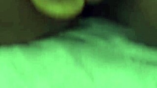 Chubby Housewife Rips Clothes for Dildo Pussy Squirt Dripping Cum