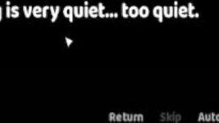 hey my girlfriend 2.0 and her friend both love me so much part four 😍💕