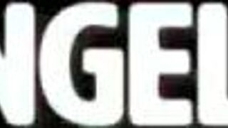 you ready for freaky anal threesome with sheena shaw and rebel rhyder on richard mann?