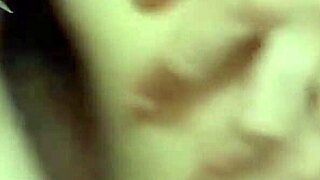 ayy don agustín, ¿qué hago por 1000? sexo anal pov con esta chavita termina creampie casero