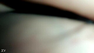 Hot Wife Shreya Licks Ass Devours Cock