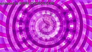 hey wanna see this hot resistance tease that makes you stroke harder?