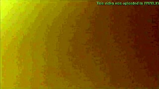 wanna see this couple go wild fucking in the bathroom?