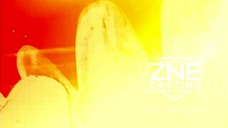 Zne casting ep01 - nana batatinha rides cock!!! FREE SCENE INSIDE?