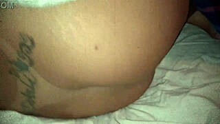 hey check out these hot mattos movies babes naked backstage getting wild and naughty!