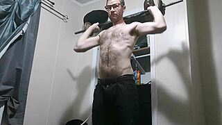 Hunghank69 drops update 32 July 29