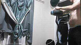 Hunghank69 drops update 32 July 29