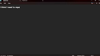 Wow! Scarlet Maiden's Big Tits And Ass In Hot Sex!