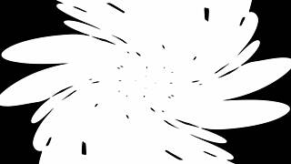 Aria Nicole's Belly Blasted in Cum-Filled POV Climax