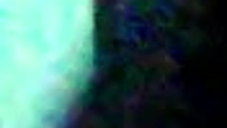 check out her deepthroating that fat black cock while boyfriend watches closely