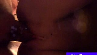 hey barbara bound tight vaclav dominates your college slave ass rough!!