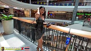 hey sexy asian teen your tight pussy creampie feels amazing johntronx