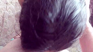 ugh i meant my mexican amateur babe's hot fireplace fuck sesh 😩🔥