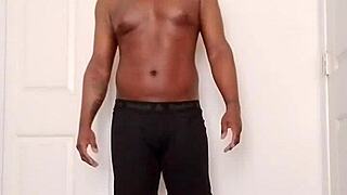 Whoa Sharing Body Fluids Feels So Generous! Dive Into This Free 18+ Solo Masturbation Rush