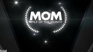 MYLF HOMERUN WITH CALLIE BROOKS RIDING MATTY ICE BIG TITS COWGIRL