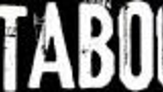 why does desperate stepsister beg stepbrother to pound her tight pussy so hard