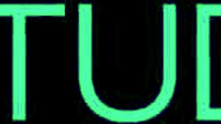 British teen quickie fuck ends in huge cumshot 💦🔥