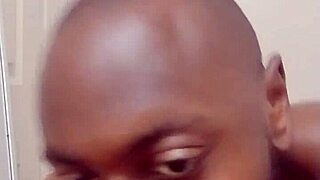 my hair's grown a whole month now... could turn into long dreads or braids, what ya think my new style'll be