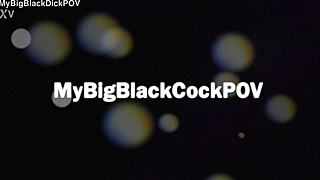 aly sa's public anal pickup ends with epic pov gaping