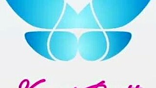 Slutty Wife Swallows Massive Thick Cum Load After Intense Blowjob