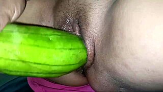 delicious skinny lactating girl milks my cock rough 😍🥛