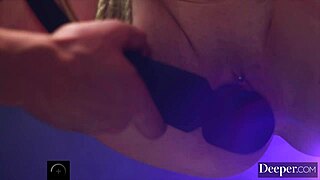 wanna see ashley lane take rough anal in rope bondage? deepthroat doggystyle squirt facial awaits