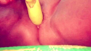 Indian desi bhabhi sneaks horny home sex with big tits bounce and wet pussy ride