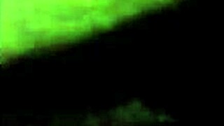 vintage erotic art teases hidden desires