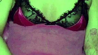 Eleina Dirty Night Lessons Full Porn Clip