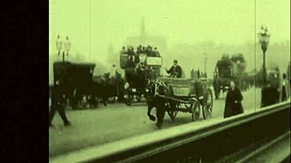 vintage erotic art teases hidden desires