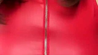 mommy trains you to obey her every command