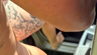 i took my hot latina and blonde friends to the woods for raw creampie orgy