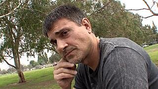 hey, ivy winters that teen cheerleader fucking her older guy... doesn't that deepthroat monster cock ride make you wanna join?