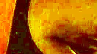 i'm drillin this asian chick all over san francisco part 2