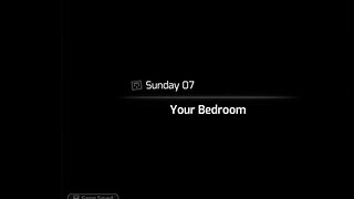 huniepop part 3 uncensored sex compilation all hd scenes easter eggs full game 😍🔥