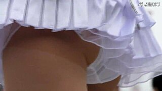 Mcosn131 Cosplay Show