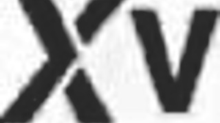 uh helen star an sussy sweet crave monster cocks cummin in mouths no pussy just lesbian ass lickin dap