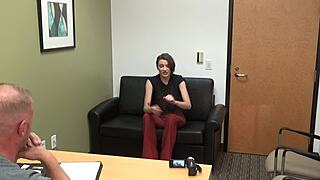 yo zelda's pov casting on the sofa gets super rough doesn't it?