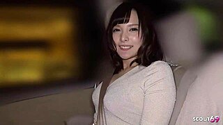 Car XXX Videos - Couples Fucking in Parked Rides